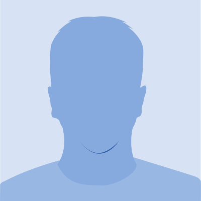 Profilbild-Vorschau